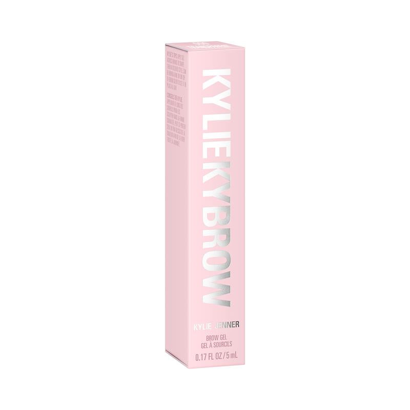 https://www.arcstore.co.za/Admin/Public/GetImage.ashx?Width=800&Height=800&Crop=5&DoNotUpscale=True&FillCanvas=False&Image=/Files/Images/Ecom/Brands/JKL/KYLIE/116730_000TRANS_D.jpg&AlternativeImage=/Images/missing_image.jpg