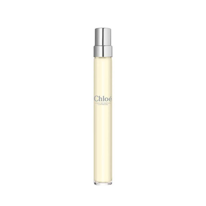 https://www.arcstore.co.za/Admin/Public/GetImage.ashx?Width=800&Height=800&Crop=5&DoNotUpscale=True&FillCanvas=False&Image=/Files/Images/Ecom/Brands/ABC/Chloe/117259_10ML_B.jpg&AlternativeImage=/Images/missing_image.jpg