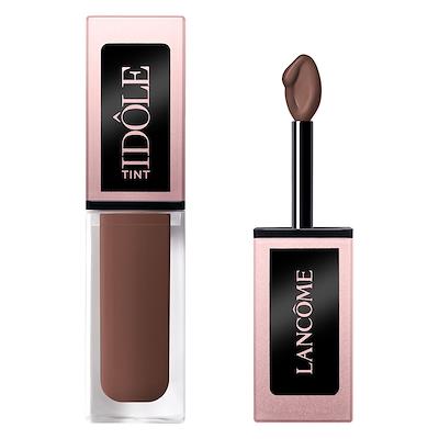 https://www.arcstore.co.za/Admin/Public/GetImage.ashx?width=400&height=400&crop=0&Compression=75&DoNotUpscale=true&image=/Files/Images/Ecom/Brands/JKL/Lancome/118298_TINT11_A.jpg