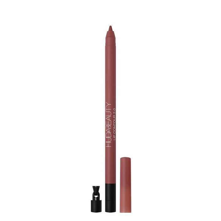 https://www.arcstore.co.za/Admin/Public/GetImage.ashx?Width=800&Height=800&Crop=5&DoNotUpscale=True&FillCanvas=False&Image=/Files/Images/Ecom/Brands/GHI/New HUDA/116797_RUSTPINK_A.jpg
