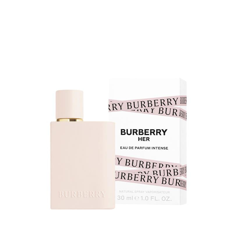 https://www.arcstore.co.za/Admin/Public/GetImage.ashx?Width=800&Height=800&Crop=5&DoNotUpscale=True&FillCanvas=False&Image=/Files/Images/Ecom/Brands/ABC/Burberry/118191_30ML_B.jpg&AlternativeImage=/Images/missing_image.jpg
