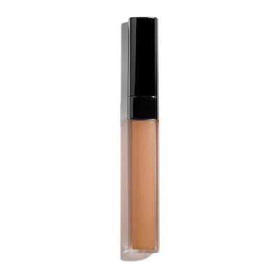 https://www.arcstore.co.za/Admin/Public/GetImage.ashx?width=400&height=400&crop=0&Compression=75&DoNotUpscale=true&image=/Files/Images/Ecom/Brands/ABC/CHANEL/112007_B60-3_A.jpg