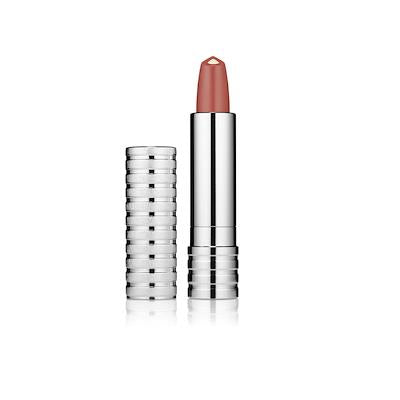 https://www.arcstore.co.za/Admin/Public/GetImage.ashx?width=400&height=400&crop=0&Compression=75&DoNotUpscale=true&image=/Files/Images/Ecom/Brands/ABC/Clinique/102698_BLUSHINGN_A.jpg