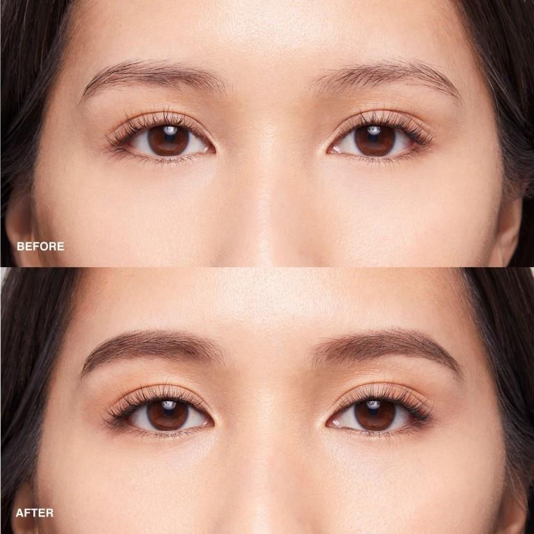 https://www.arcstore.co.za/Admin/Public/GetImage.ashx?Width=800&Height=800&Crop=5&DoNotUpscale=True&FillCanvas=False&Image=/Files/Images/Ecom/Brands/ABC/Bobbi Brown/111891_ESPRESSO_C.jpg