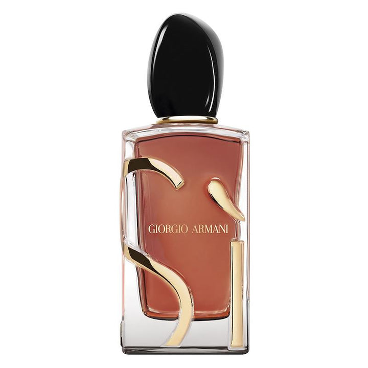 https://www.arcstore.co.za/Admin/Public/GetImage.ashx?Width=800&Height=800&Crop=5&DoNotUpscale=True&FillCanvas=False&Image=/Files/Images/Ecom/Brands/ABC/Armani/200347_100ML_A.jpg&AlternativeImage=/Images/missing_image.jpg