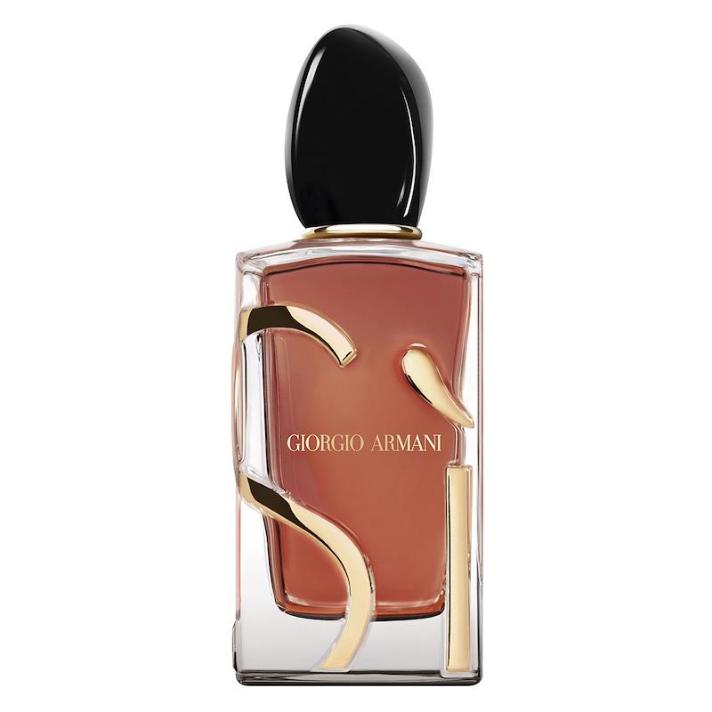 https://www.arcstore.co.za/Admin/Public/GetImage.ashx?Width=800&Height=800&Crop=5&DoNotUpscale=True&FillCanvas=False&Image=/Files/Images/Ecom/Brands/ABC/Armani/200347_100ML_A.jpg&AlternativeImage=/Images/missing_image.jpg