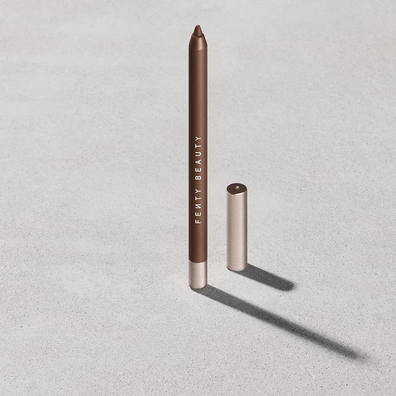 https://www.arcstore.co.za/Admin/Public/GetImage.ashx?Width=800&Height=800&Crop=5&DoNotUpscale=True&FillCanvas=False&Image=/Files/Images/Ecom/Brands/DEF/FENTY/117240_EXTRATHIGH_B.jpg