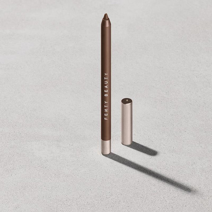 https://www.arcstore.co.za/Admin/Public/GetImage.ashx?Width=800&Height=800&Crop=5&DoNotUpscale=True&FillCanvas=False&Image=/Files/Images/Ecom/Brands/DEF/FENTY/117240_EXTRATHIGH_B.jpg