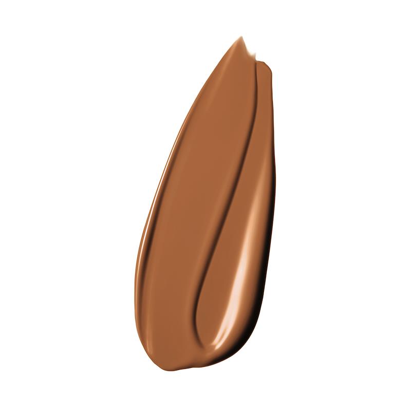 https://www.arcstore.co.za/Admin/Public/GetImage.ashx?Width=800&Height=800&Crop=5&DoNotUpscale=True&FillCanvas=False&Image=/Files/Images/Ecom/Brands/MNO/NARS/118275_ALEXANDRIA_B.jpg