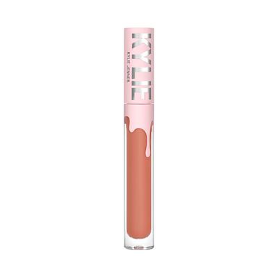 https://www.arcstore.co.za/Admin/Public/GetImage.ashx?width=400&height=400&crop=0&Compression=75&DoNotUpscale=true&image=/Files/Images/Ecom/Brands/JKL/KYLIE/116744_707KHLO$_A.jpg