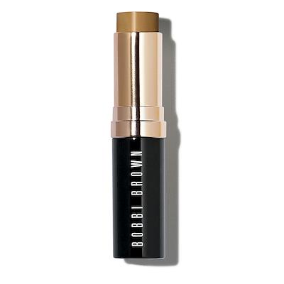 https://www.arcstore.co.za/Admin/Public/GetImage.ashx?Width=400&Height=400&crop=0&Compression=75&DoNotUpscale=true&image=/Files/Images/Ecom/Brands/ABC/Bobbi Brown/100937_GOLDEN1_A.jpg