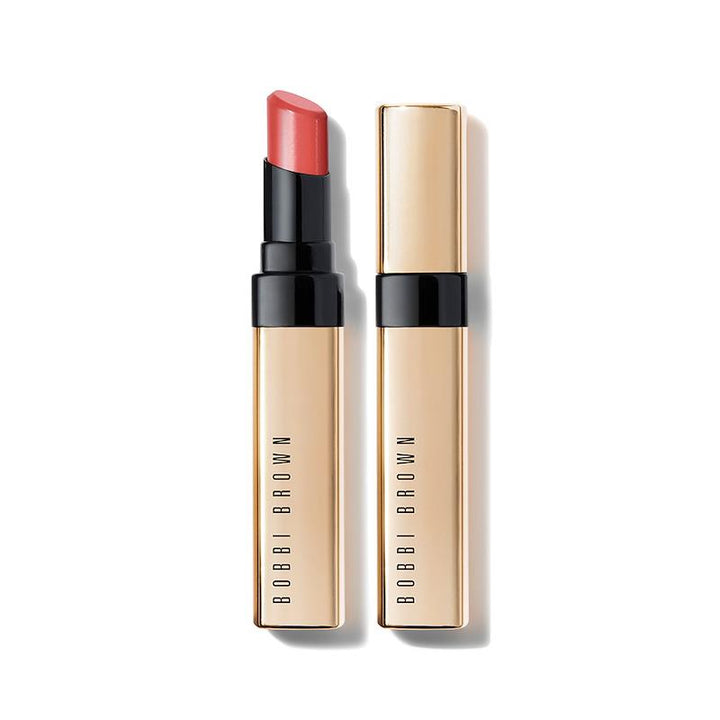 https://www.arcstore.co.za/Admin/Public/GetImage.ashx?Width=800&Height=800&Crop=5&DoNotUpscale=True&FillCanvas=False&Image=/Files/Images/Ecom/Brands/ABC/Bobbi%20Brown/101199_PARISPINK1_A.jpg