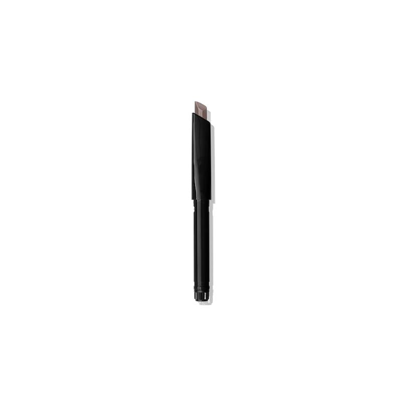 https://www.arcstore.co.za/Admin/Public/GetImage.ashx?Width=800&Height=800&Crop=5&DoNotUpscale=True&FillCanvas=False&Image=/Files/Images/Ecom/Brands/ABC/Bobbi Brown/118194_NEUTDARB_B.jpg