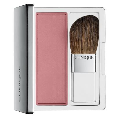 https://www.arcstore.co.za/Admin/Public/GetImage.ashx?width=400&height=400&crop=0&Compression=75&DoNotUpscale=true&image=/Files/Images/Ecom/Brands/ABC/Clinique/102509_SMOLDERIN_A.jpg