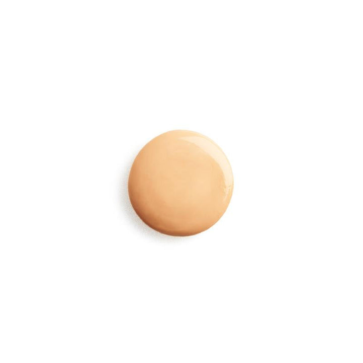 https://www.arcstore.co.za/Admin/Public/GetImage.ashx?Width=800&Height=800&Crop=5&DoNotUpscale=True&FillCanvas=False&Image=/Files/Images/Ecom/Brands/STU/Sisley/113984_N03_C.jpg