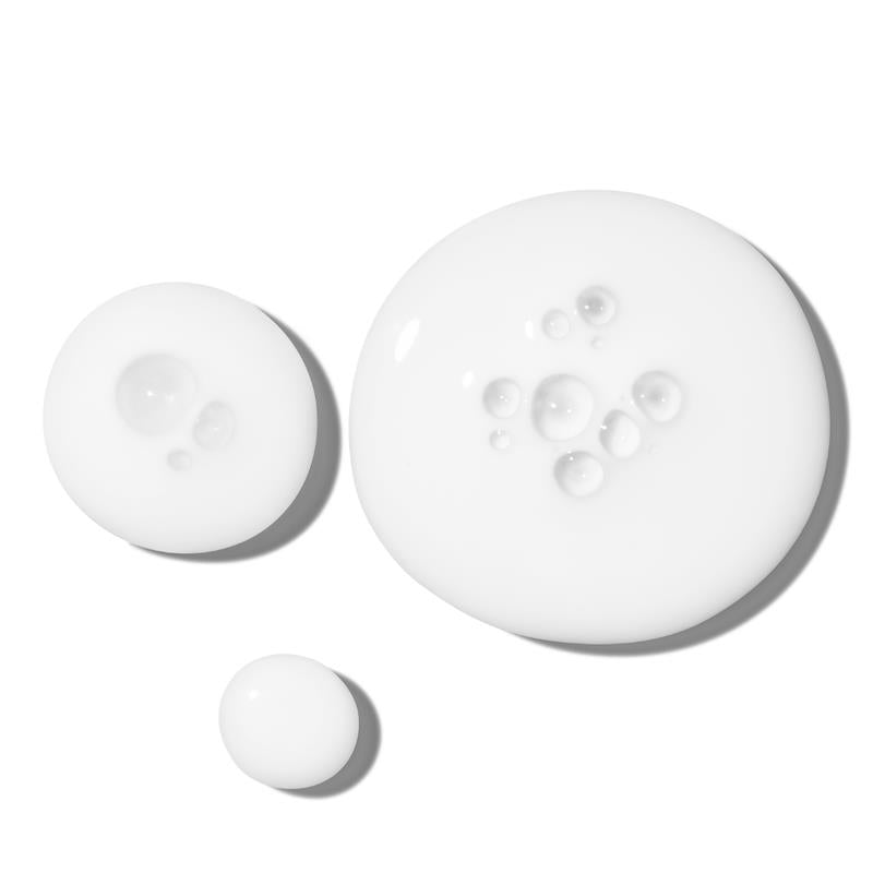 https://www.arcstore.co.za/Admin/Public/GetImage.ashx?Width=800&Height=800&Crop=5&DoNotUpscale=True&FillCanvas=False&Image=/Files/Images/Ecom/Brands/STU/The%20Ordinary/201327_120ML_B.jpg