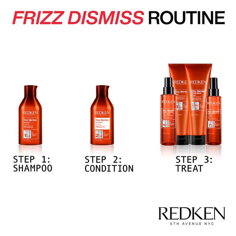 https://www.arcstore.co.za/Admin/Public/GetImage.ashx?Width=800&Height=800&Crop=5&DoNotUpscale=True&FillCanvas=False&Image=/Files/Images/Ecom/Brands/PQR/Redken/115651_300ML_E.jpg&AlternativeImage=/Images/missing_image.jpg