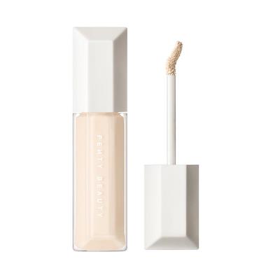 https://www.arcstore.co.za/Admin/Public/GetImage.ashx?width=400&height=400&crop=0&Compression=75&DoNotUpscale=true&image=/Files/Images/Ecom/Brands/DEF/FENTY/116529_110_A.jpg