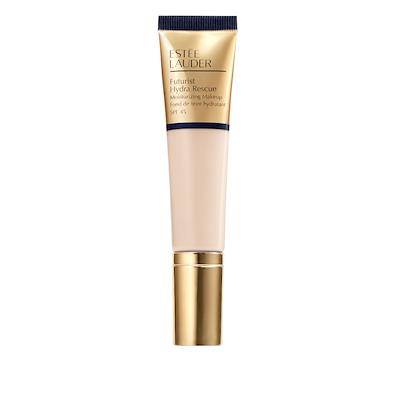 https://www.arcstore.co.za/Admin/Public/GetImage.ashx?width=400&height=400&crop=0&Compression=75&DoNotUpscale=true&image=/Files/Images/Ecom/Brands/DEF/Estee Lauder/105177_ECRU_A.jpg