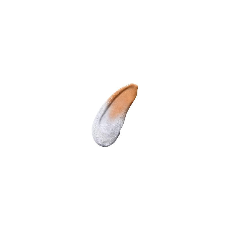 https://www.arcstore.co.za/Admin/Public/GetImage.ashx?Width=800&Height=800&Crop=5&DoNotUpscale=True&FillCanvas=False&Image=/Files/Images/Ecom/Brands/DEF/Erborian/112127_15ML_C.jpg&AlternativeImage=/Images/missing_image.jpg