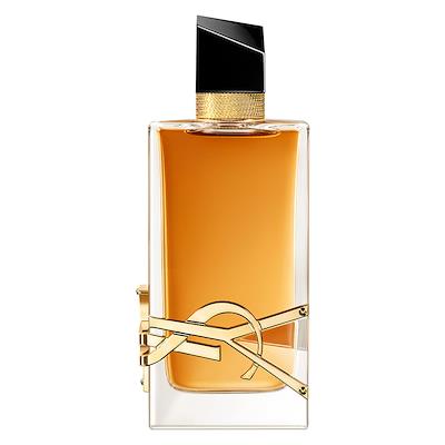 https://www.arcstore.co.za/Admin/Public/GetImage.ashx?width=400&height=400&crop=0&Compression=75&DoNotUpscale=true&image=/Files/Images/Ecom/Brands/VWXYZ/Yves Saint Laurent/110557_90ML_A.jpg