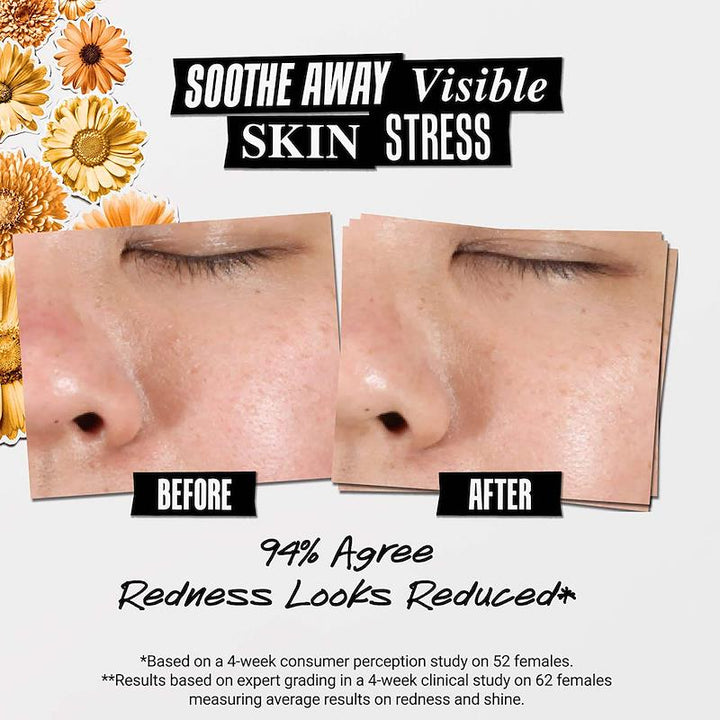 https://www.arcstore.co.za/Admin/Public/GetImage.ashx?Width=800&Height=800&Crop=5&DoNotUpscale=True&FillCanvas=False&Image=/Files/Images/Ecom/Brands/JKL/KIEHLS/117999_250ML_C.jpg&AlternativeImage=/Images/missing_image.jpg