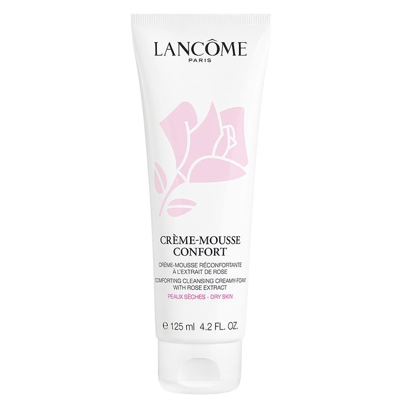 https://www.arcstore.co.za/Admin/Public/GetImage.ashx?Width=800&Height=800&Crop=5&DoNotUpscale=True&FillCanvas=False&Image=/Files/Images/Ecom/Brands/JKL/Lancome/106608_125MLV05_A.jpg&AlternativeImage=/Images/missing_image.jpg