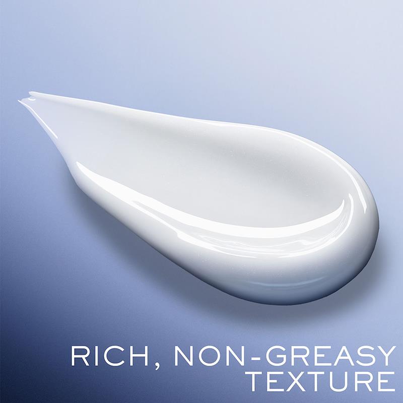 https://www.arcstore.co.za/Admin/Public/GetImage.ashx?Width=800&Height=800&Crop=5&DoNotUpscale=True&FillCanvas=False&Image=/Files/Images/Ecom/Brands/JKL/Lancome/200443_B.jpg&AlternativeImage=/Images/missing_image.jpg