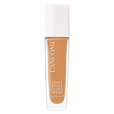 https://www.arcstore.co.za/Admin/Public/GetImage.ashx?width=400&height=400&crop=0&Compression=75&DoNotUpscale=true&image=/Files/Images/Ecom/Brands/JKL/Lancome/116838_405W_A.jpg