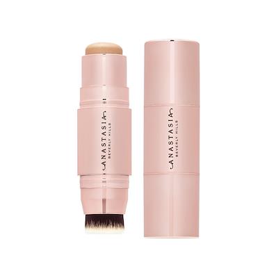 https://www.arcstore.co.za/Admin/Public/GetImage.ashx?width=400&height=400&crop=0&Compression=75&DoNotUpscale=true&image=/Files/Images/Ecom/Brands/ABC/ABH/113916_BUBBLY_A.jpg