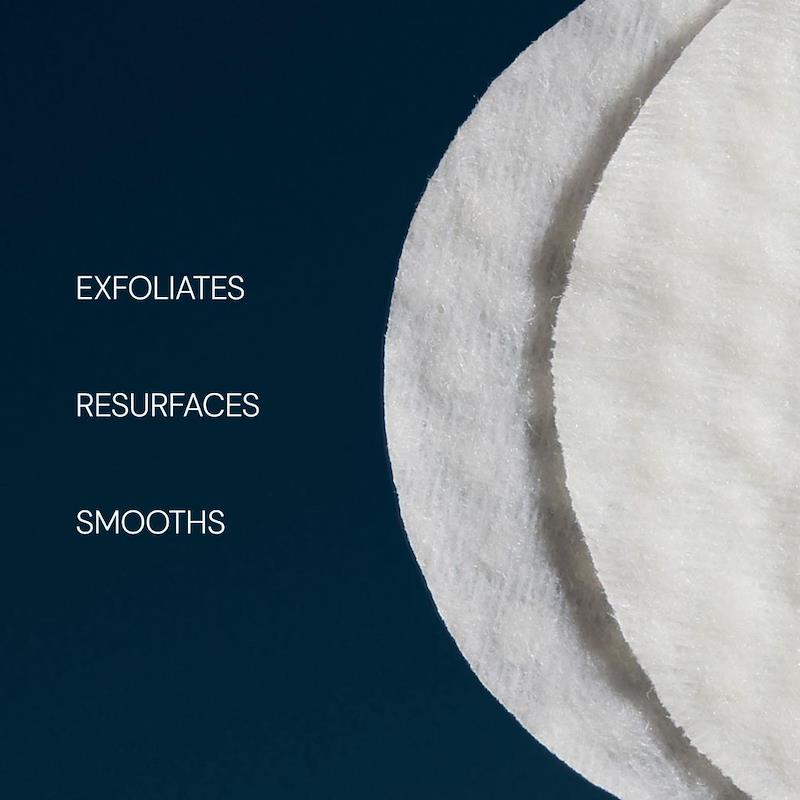 https://www.arcstore.co.za/Admin/Public/GetImage.ashx?Width=800&Height=800&Crop=5&DoNotUpscale=True&FillCanvas=False&Image=/Files/Images/Ecom/Brands/DEF/Elemis/200021_E.jpg&AlternativeImage=/Images/missing_image.jpg