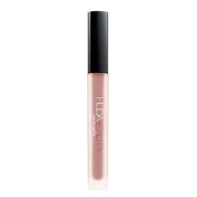 https://www.arcstore.co.za/Admin/Public/GetImage.ashx?width=400&height=400&crop=0&Compression=75&DoNotUpscale=true&image=/Files/Images/Ecom/Brands/GHI/New HUDA/116796_SWEETALKER_A.jpg