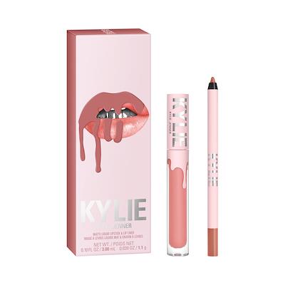 https://www.arcstore.co.za/Admin/Public/GetImage.ashx?width=400&height=400&crop=0&Compression=75&DoNotUpscale=true&image=/Files/Images/Ecom/Brands/JKL/KYLIE/116740_808KYLIE_A.jpg