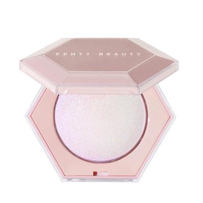 https://www.arcstore.co.za/Admin/Public/GetImage.ashx?width=400&height=400&crop=0&Compression=75&DoNotUpscale=true&image=/Files/Images/Ecom/Brands/DEF/FENTY/200244_PINKICE_A.jpg