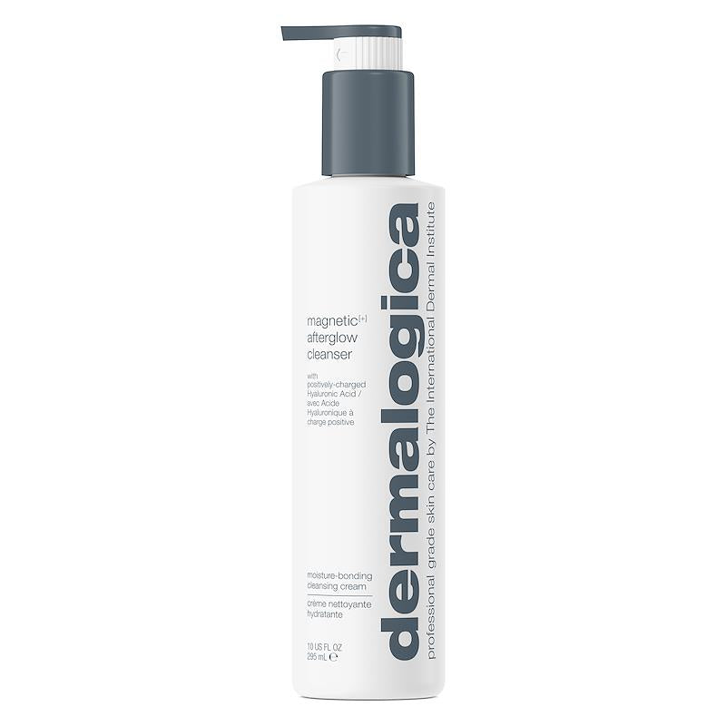 https://www.arcstore.co.za/Admin/Public/GetImage.ashx?Width=800&Height=800&Crop=5&DoNotUpscale=True&FillCanvas=False&Image=/Files/Images/Ecom/Brands/DEF/200147_150ML_A.jpg&AlternativeImage=/Images/missing_image.jpg