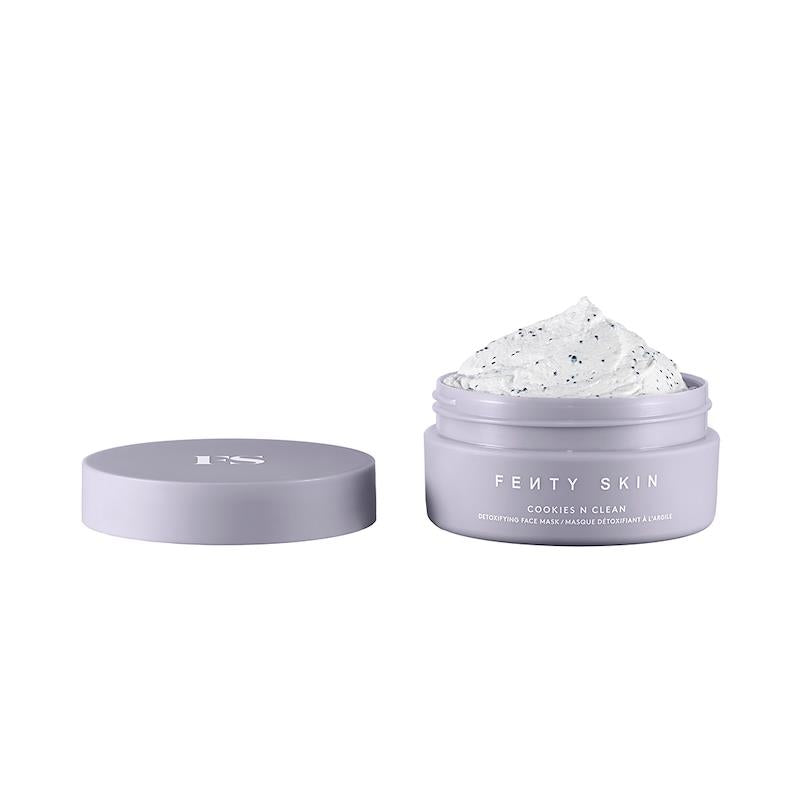 https://www.arcstore.co.za/Admin/Public/GetImage.ashx?Width=800&Height=800&Crop=5&DoNotUpscale=True&FillCanvas=False&Image=/Files/Images/Ecom/Brands/DEF/FENTY/113679_75ML_B.jpg