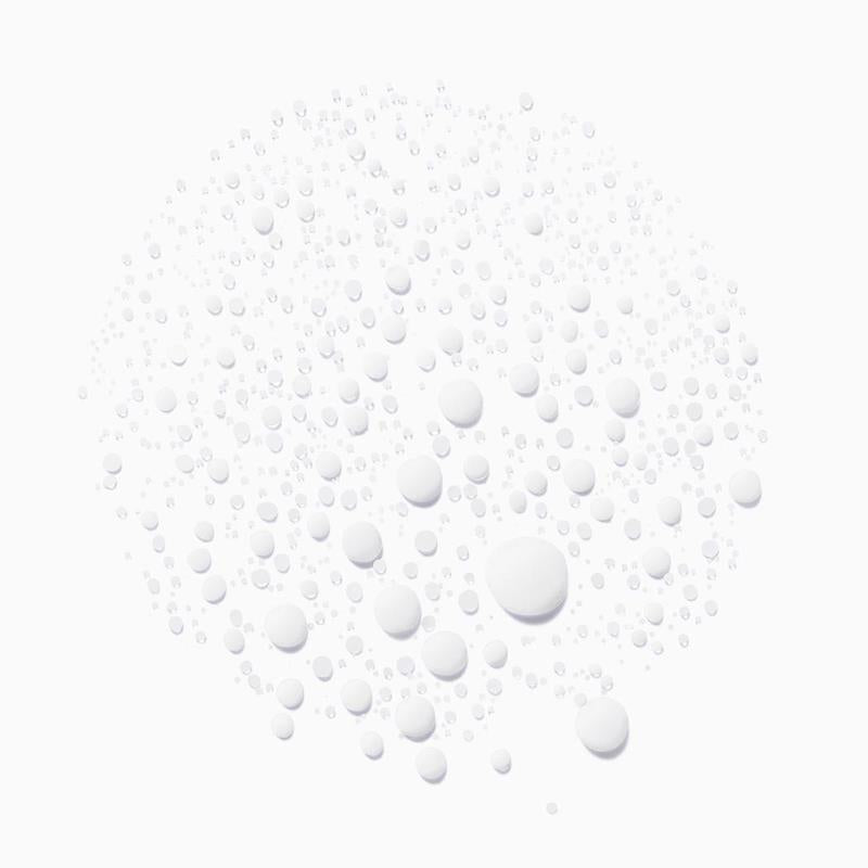 https://www.arcstore.co.za/Admin/Public/GetImage.ashx?Width=800&Height=800&Crop=5&DoNotUpscale=True&FillCanvas=False&Image=/Files/Images/Ecom/Brands/JKL/Kerastase/115594_150ML_B.jpg