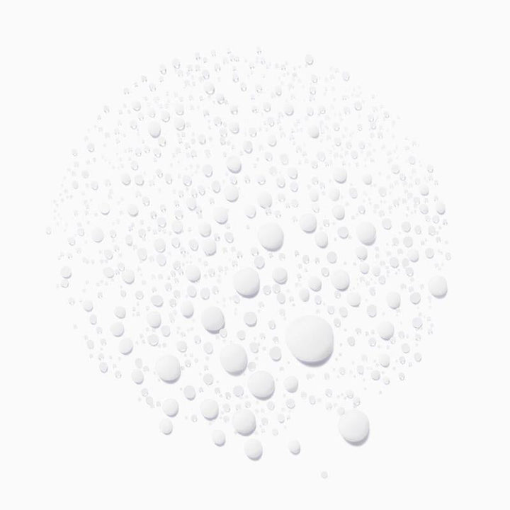 https://www.arcstore.co.za/Admin/Public/GetImage.ashx?Width=800&Height=800&Crop=5&DoNotUpscale=True&FillCanvas=False&Image=/Files/Images/Ecom/Brands/JKL/Kerastase/115594_150ML_B.jpg