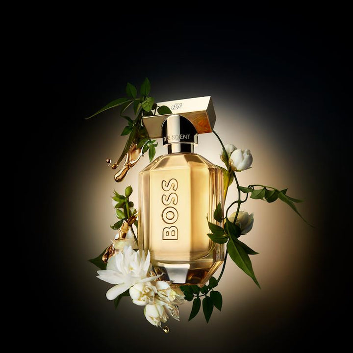 https://www.arcstore.co.za/Admin/Public/GetImage.ashx?Width=800&Height=800&Crop=5&DoNotUpscale=True&FillCanvas=False&Image=/Files/Images/Ecom/Brands/GHI/Hugo%20Boss/118858_100ML_E.jpg