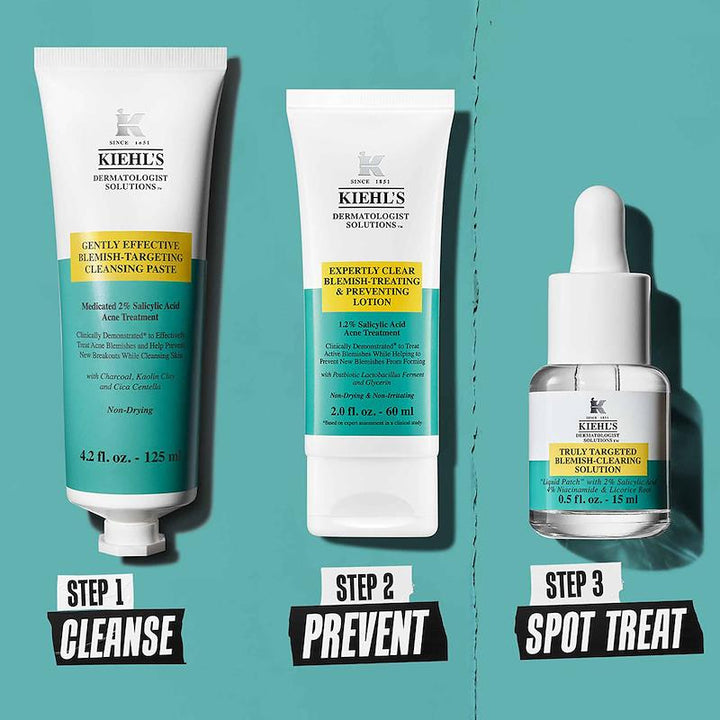 https://www.arcstore.co.za/Admin/Public/GetImage.ashx?Width=800&Height=800&Crop=5&DoNotUpscale=True&FillCanvas=False&Image=/Files/Images/Ecom/Brands/JKL/KIEHLS/200158_125ML_E.jpg&AlternativeImage=/Images/missing_image.jpg