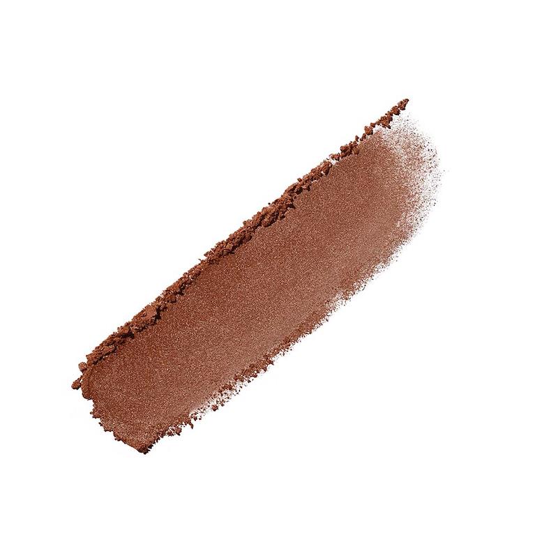 https://www.arcstore.co.za/Admin/Public/GetImage.ashx?Width=800&Height=800&Crop=5&DoNotUpscale=True&FillCanvas=False&Image=/Files/Images/Ecom/Brands/DEF/FENTY/116612_JAVAJITTRS_B.jpg