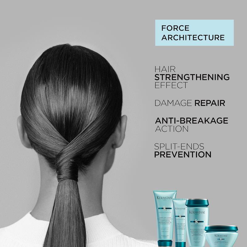 https://www.arcstore.co.za/Admin/Public/GetImage.ashx?Width=800&Height=800&Crop=5&DoNotUpscale=True&FillCanvas=False&Image=/Files/Images/Ecom/Brands/JKL/Kerastase/115600_250ML_B.jpg&AlternativeImage=/Images/missing_image.jpg