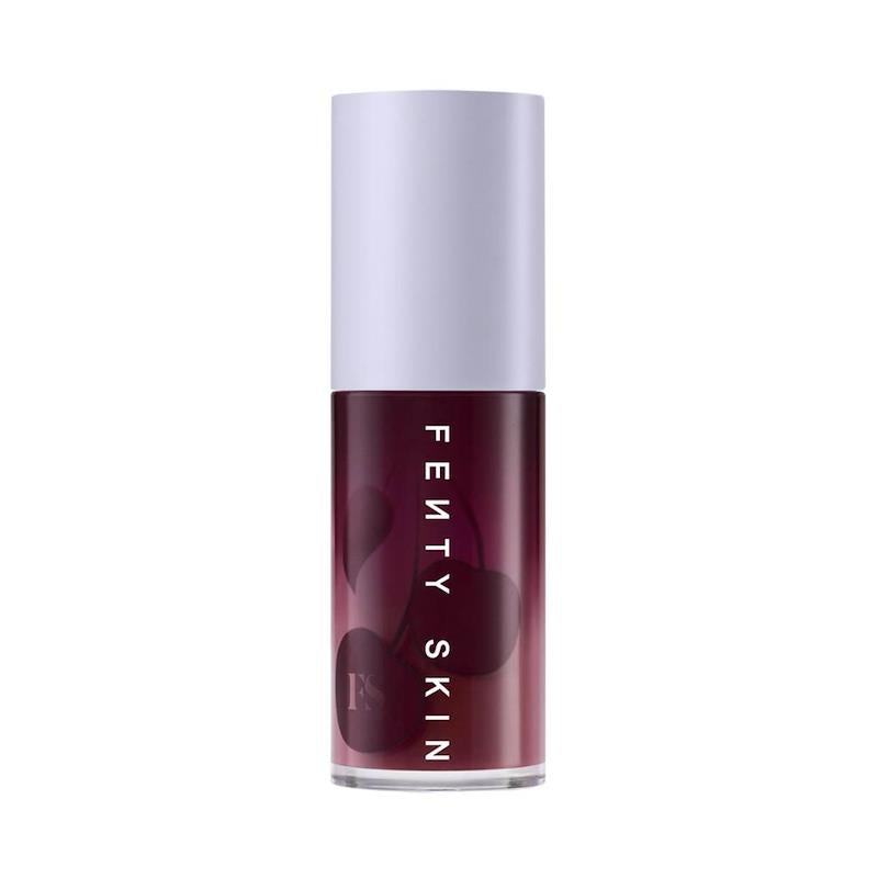 https://www.arcstore.co.za/Admin/Public/GetImage.ashx?Width=800&Height=800&Crop=5&DoNotUpscale=True&FillCanvas=False&Image=/Files/Images/Ecom/Brands/DEF/FENTY/116517_BLACKCHERR_B.jpg&AlternativeImage=/Images/missing_image.jpg