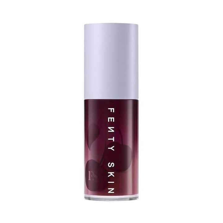 https://www.arcstore.co.za/Admin/Public/GetImage.ashx?Width=800&Height=800&Crop=5&DoNotUpscale=True&FillCanvas=False&Image=/Files/Images/Ecom/Brands/DEF/FENTY/116517_BLACKCHERR_B.jpg&AlternativeImage=/Images/missing_image.jpg
