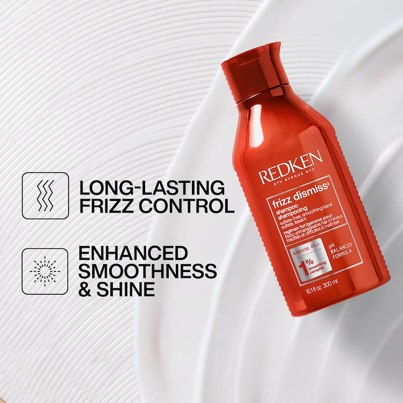https://www.arcstore.co.za/Admin/Public/GetImage.ashx?Width=800&Height=800&Crop=5&DoNotUpscale=True&FillCanvas=False&Image=/Files/Images/Ecom/Brands/PQR/Redken/115651_300ML_B.jpg&AlternativeImage=/Images/missing_image.jpg
