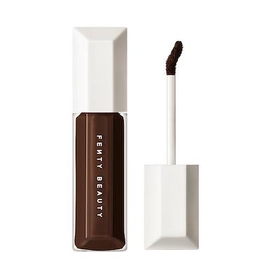 https://www.arcstore.co.za/Admin/Public/GetImage.ashx?width=400&height=400&crop=0&Compression=75&DoNotUpscale=true&image=/Files/Images/Ecom/Brands/DEF/FENTY/116529_498_A.jpg