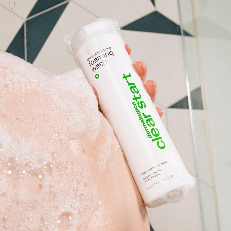 https://www.arcstore.co.za/Admin/Public/GetImage.ashx?Width=800&Height=800&Crop=5&DoNotUpscale=True&FillCanvas=False&Image=/Files/Images/Ecom/Brands/DEF/Dermalogica/103096_295ML_B.jpg&AlternativeImage=/Images/missing_image.jpg