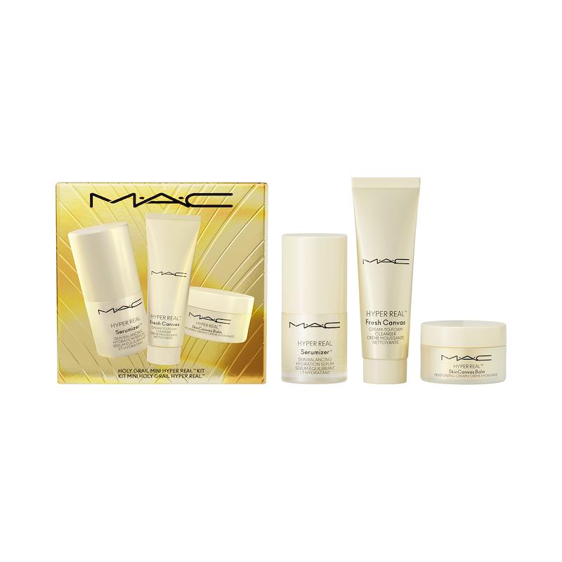 https://www.arcstore.co.za/Admin/Public/GetImage.ashx?Width=800&Height=800&Crop=5&DoNotUpscale=True&FillCanvas=False&Image=/Files/Images/Ecom/Brands/MNO/MAC/117522_A.jpg&AlternativeImage=/Images/missing_image.jpg