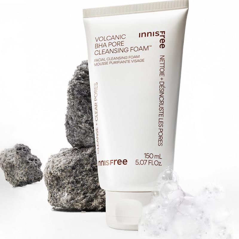 https://www.arcstore.co.za/Admin/Public/GetImage.ashx?Width=800&Height=800&Crop=5&DoNotUpscale=True&FillCanvas=False&Image=/Files/Images/Ecom/Brands/GHI/Innisfree/201136_150ML_E.jpg