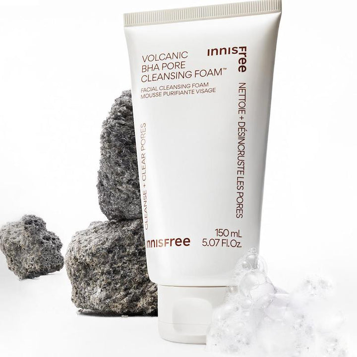 https://www.arcstore.co.za/Admin/Public/GetImage.ashx?Width=800&Height=800&Crop=5&DoNotUpscale=True&FillCanvas=False&Image=/Files/Images/Ecom/Brands/GHI/Innisfree/201136_150ML_E.jpg